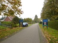 Kapelweg, 5756 Vlierden