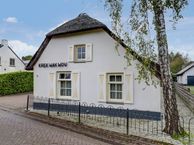 Onderweg 4, 4284 ED Rijswijk (NB)