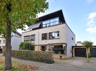 Aristoteleslaan 45, 1277 AP Huizen