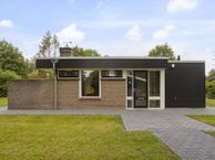 De Tip 77, 7849 TE De Kiel