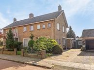 Julianastraat 2, 7121 CD Aalten