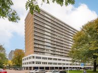 Mensinge 73, 1083 HG Amsterdam