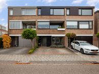 't Kerkestuk 71, 2811 BE Reeuwijk