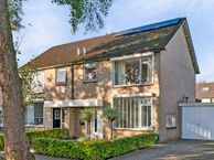 Langkampweg 18, 8101 AS Raalte