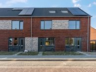 Gruttolaan 12, 3704 XK Zeist