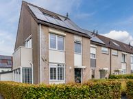 Korenbloemlaan 11, 2235 EP Valkenburg (ZH)