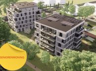 De Ouwe Tuijn 10, 1965 NA Heemskerk