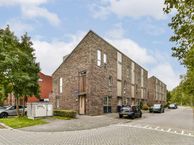 Wiskestraat 2, 1336 MC Almere