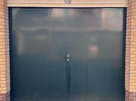 Diepenbrockweg 24G, 3314 CD Dordrecht