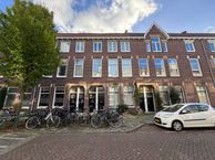 Vossegatselaan 11, 3583 RN Utrecht