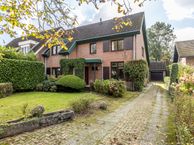 Gerendalsweg 33, 6307 PG Scheulder