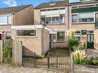 Loermanakker 35, 1541 VG Koog aan de Zaan