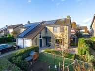 Wulpstraat 7, 4021 EV Maurik