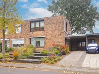 Mairestraat 7, 6151 GX Munstergeleen