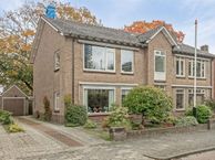 Staringlaan 37, 7314 LN Apeldoorn