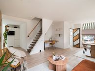 Groenelaan 62, 3114 CJ Schiedam