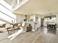 Topzeil 33, 1319 EJ Almere