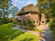 Oude Woudenbergseweg 19, 3941 JN Doorn