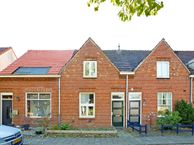 Akkerstraat 27, 5061 DD Oisterwijk