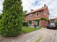 Karel Doormanstraat 27, 7101 JB Winterswijk