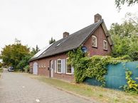 Meijelseweg 58, 5986 NJ Beringe