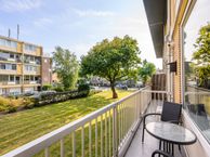 Karel Doormanlaan 158, 1215 NS Hilversum