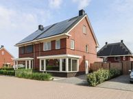 Oostmeep 3, 8862 DS Harlingen