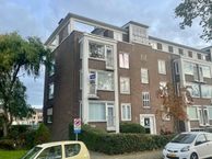 Adelbert van Scharnlaan H 45, 6226 EN Maastricht