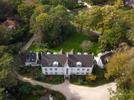 Rossinilaan 24, 1217 CB Hilversum