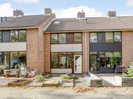 Lange Meet 26, 3291 TV Strijen