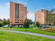 Plantsoen Welgelegen 35, 7321 ZJ Apeldoorn