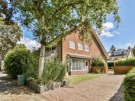 Cornelia de Langelaan 17, 1403 GE Bussum