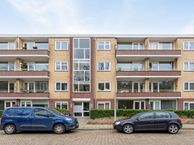 Van Beethovenlaan 109, 2253 BH Voorschoten