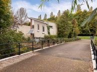 Iroko 245, 3315 PS Dordrecht