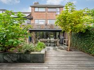 Esther de Boer-van Rijklaan 23, 3584 GL Utrecht