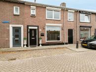 Kettingstraat 11, 5046 TN Tilburg