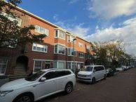 Hulshorststraat 234, 2573 ES Den Haag