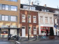 Godsweerdersingel 3-A, 6041 GJ Roermond