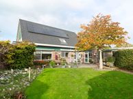 Zuidweg 1, 3253 LZ Ouddorp