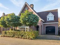 Plevierstraat 15, 5738 BE Mariahout