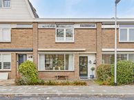 Vlietstraat 31, 1442 PN Purmerend