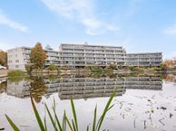 Veersemeer 9, 1447 JA Purmerend