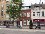 Godsweerdersingel 3, 6041 GJ Roermond