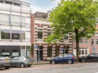 Nassaulaan 64-ARD, 2011 PE Haarlem