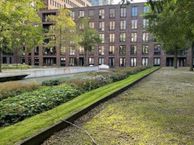 Buxusplaats 89, 5038 HK Tilburg