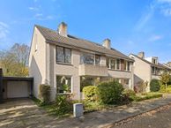 Baroniesingel 18, 5262 KB Vught