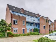 Jadedrift 22, 3436 BK Nieuwegein