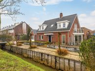 Rijksstraatweg 56, 3316 EH Dordrecht