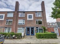 Bakhuizen van den Brinkstraat 3-BS, 3532 GA Utrecht