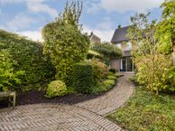 Rie Cramerplantsoen 27, 2135 SE Hoofddorp